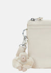 HIDEAWAY BEIGE