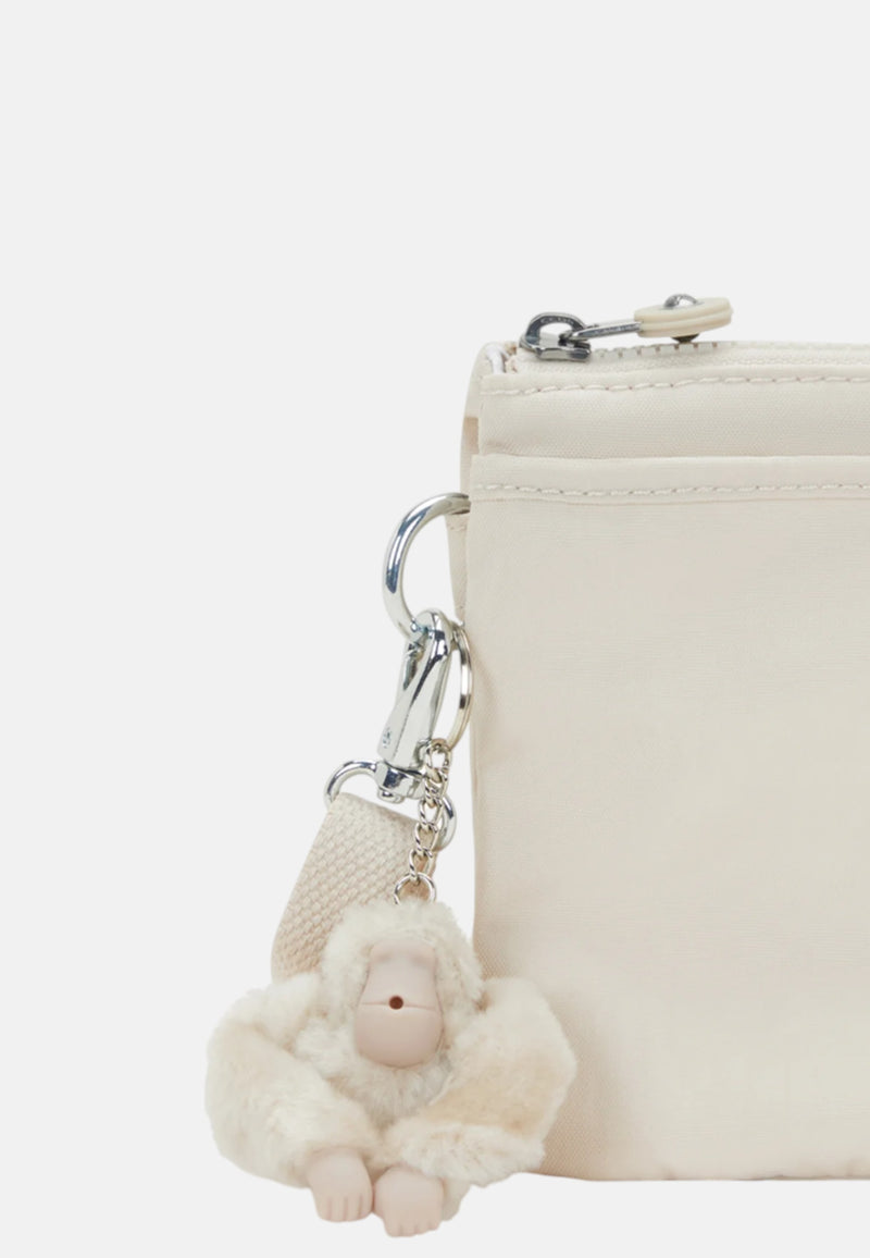 HIDEAWAY BEIGE