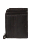 Portafoglio uomo Samsonite CT8*43702