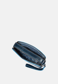 BLU