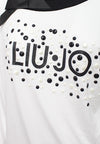BIANCO/NERO