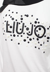 BIANCO/NERO