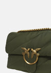 SCRICCIOLO/ANTIQUE GOLD