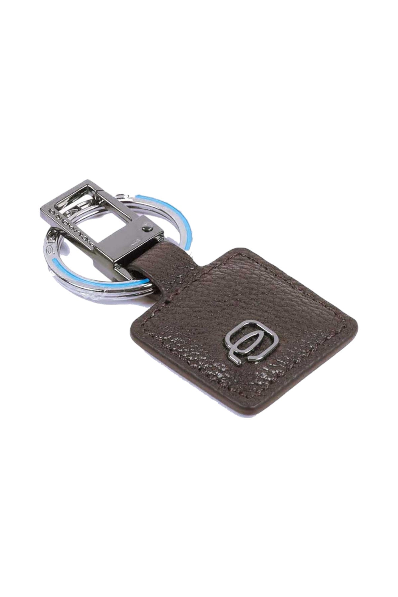 Portachiavi Piquadro - PC3757B3/CU Portachiavi Piquadro - PC3757B3/CU