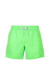 FLUO GREEN