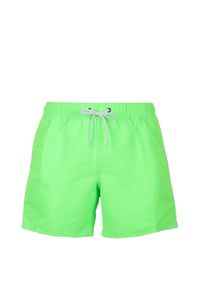 FLUO GREEN
