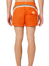 FLORIDA ORANGE