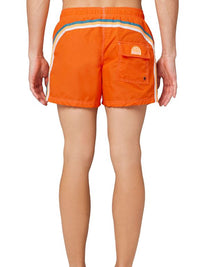 FLORIDA ORANGE