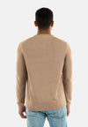 COASTAL TAUPE
