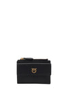NERO/ANTIQUE GOLD