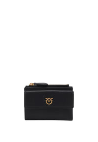 NERO/ANTIQUE GOLD
