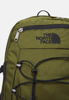 MILITARE
