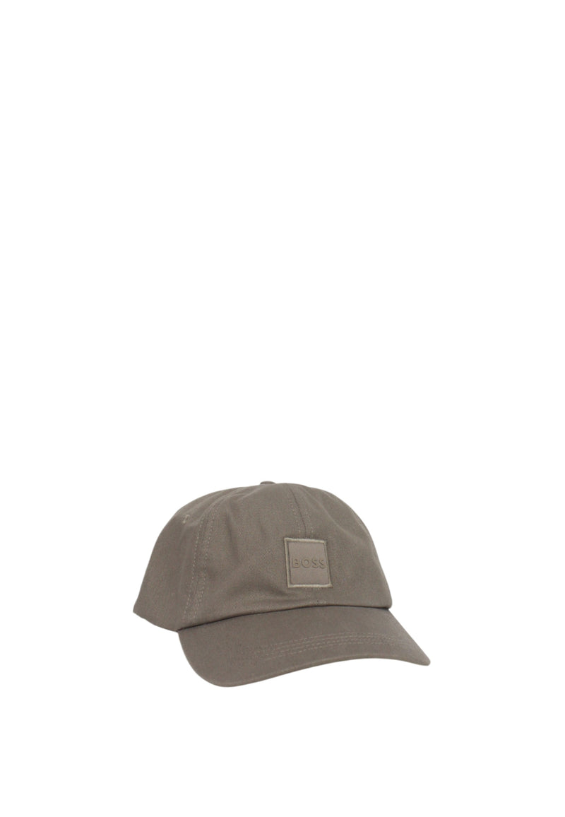 OPEN BEIGE