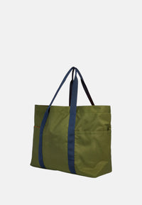 DK AR GREEN 01