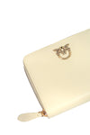 FIENO/ORO ANTICO