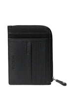 Portafoglio uomo Samsonite CT8*09702