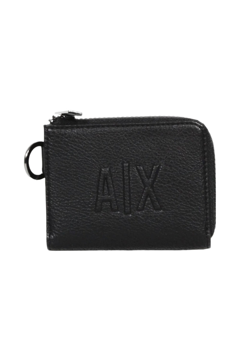 Portafoglio uomo Armani Exchange 9584242R836