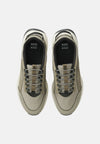 DARK BEIGE