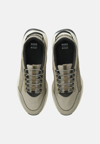 DARK BEIGE