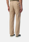 CHINO BEIGE