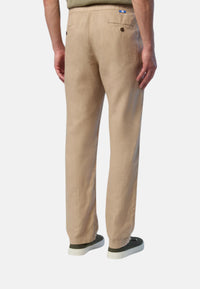 CHINO BEIGE