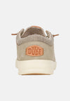 TAUPE GREY