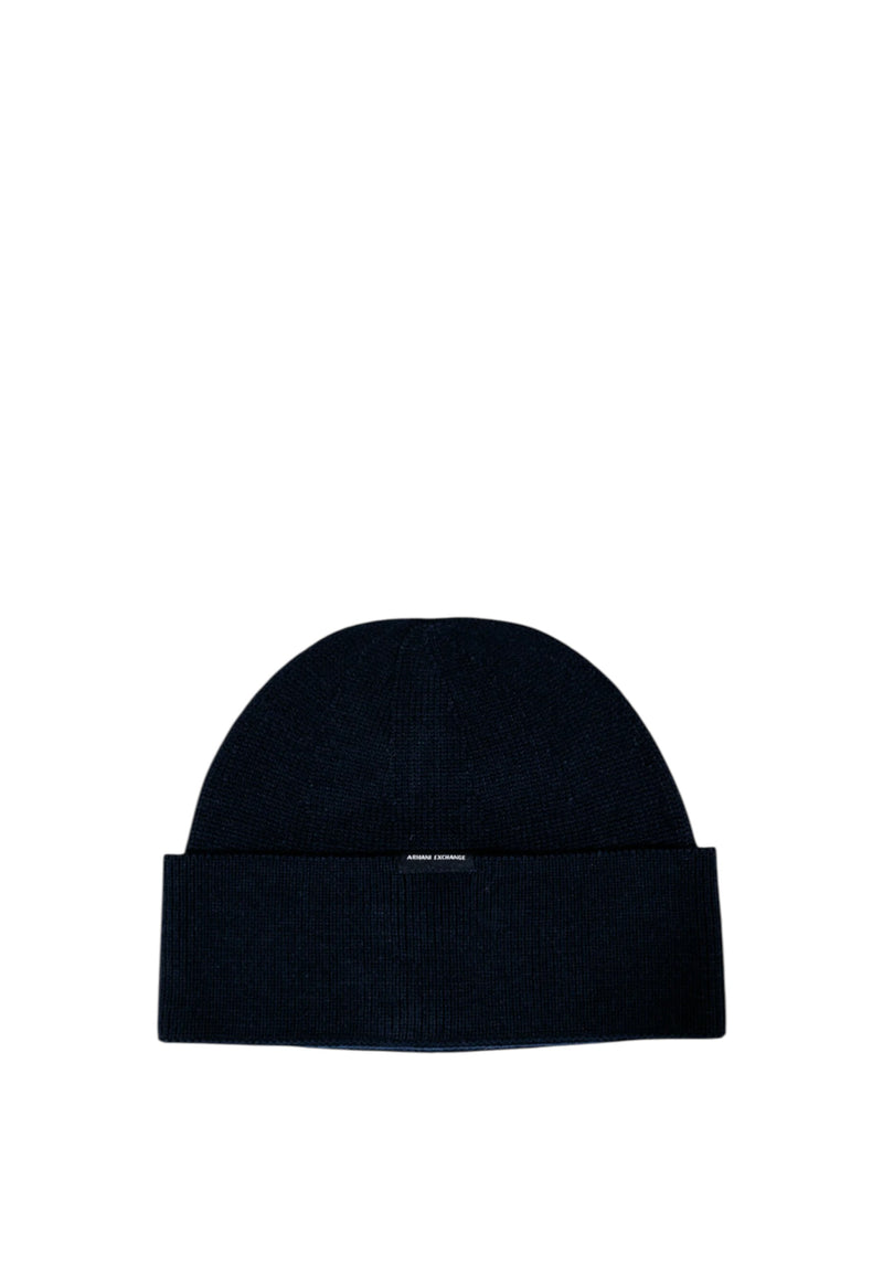 DEEP NAVY