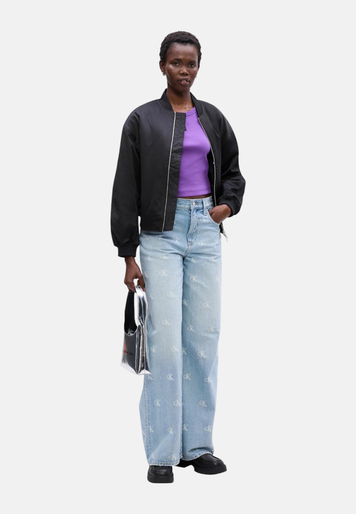 INDIGO