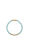 ORO / AZZURRO