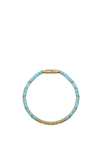 ORO / AZZURRO