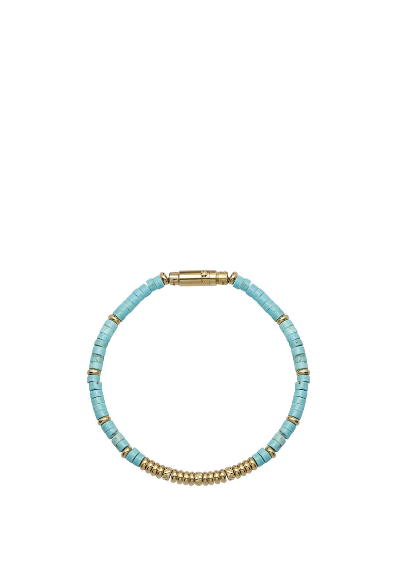 ORO / AZZURRO