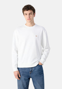 BRIGHT WHITE