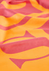 MARACUJA 01