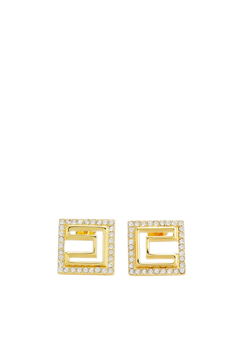 ORO GIALLO