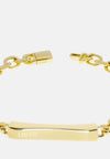 ORO
