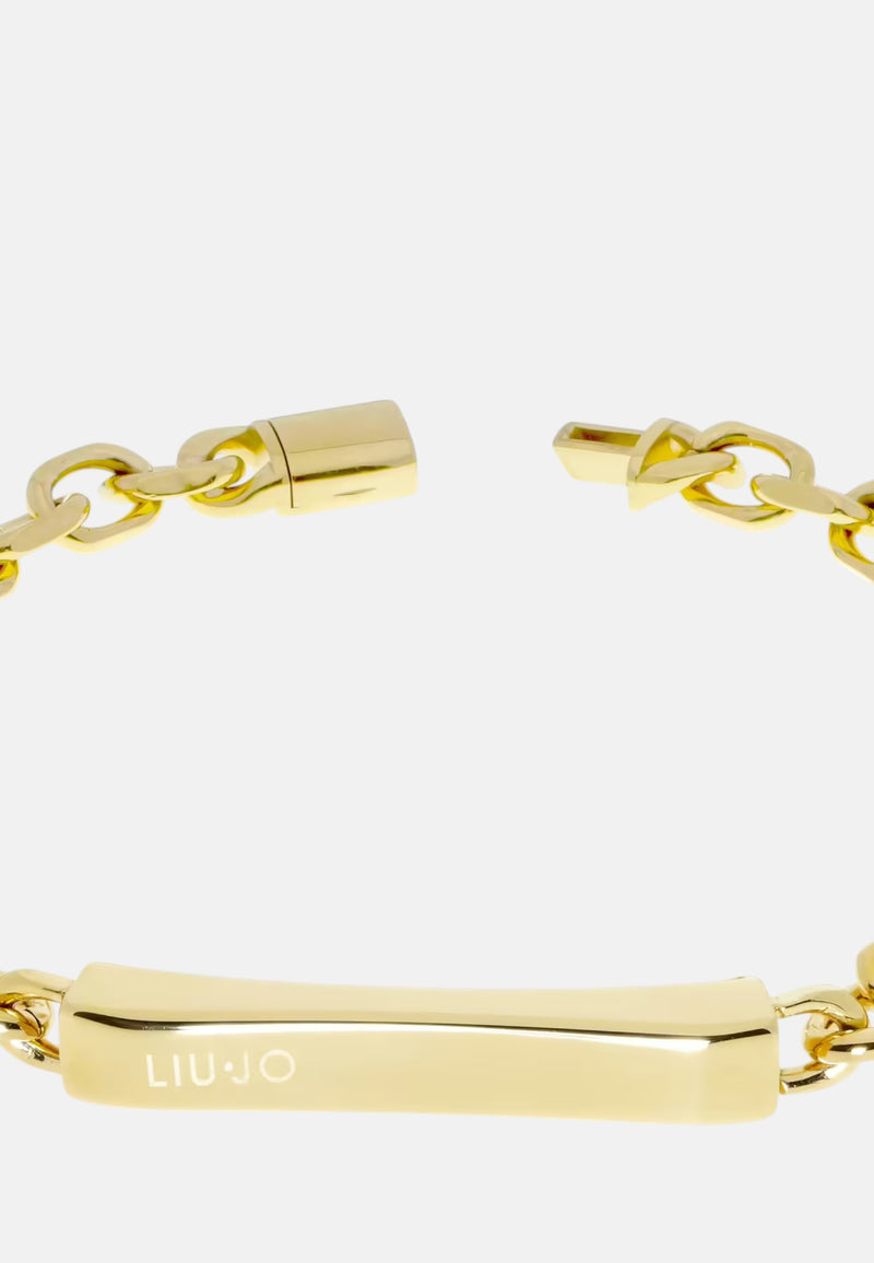 ORO