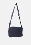 DRESS BLUE