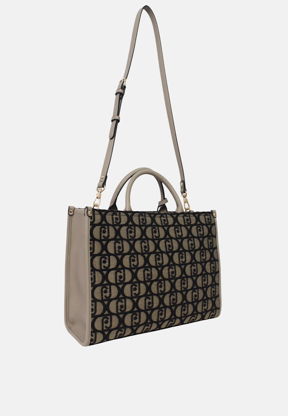 DESERT TAUPE