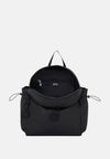 SIMPLY BLACK