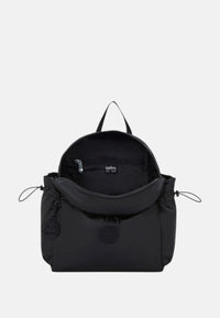 SIMPLY BLACK