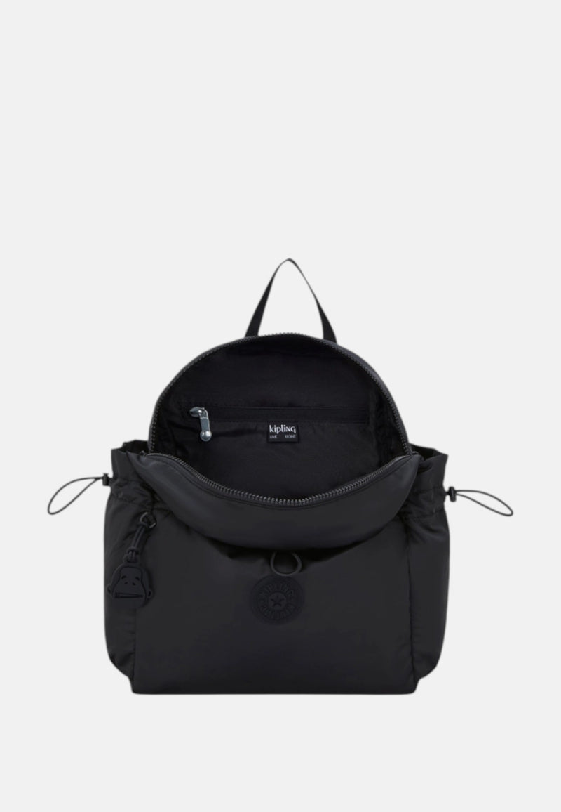 SIMPLY BLACK