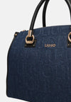 DRESS BLUE
