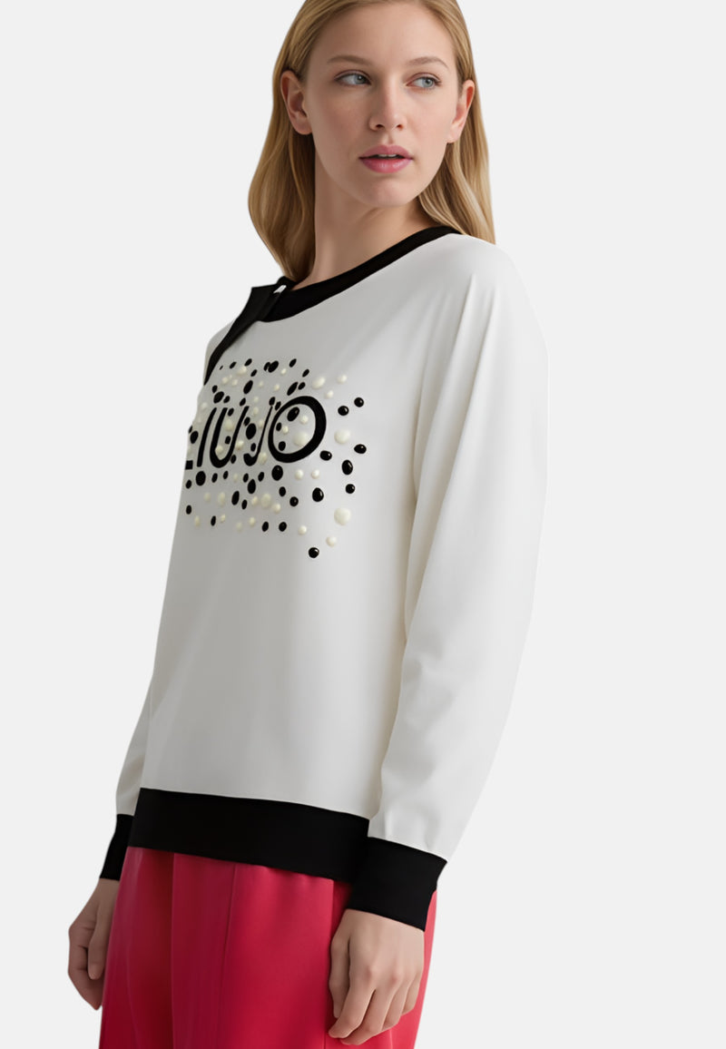BIANCO/NERO