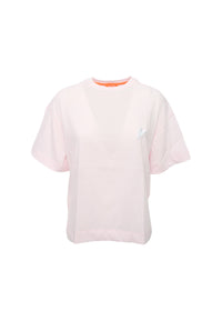 LIGHT FUXIA