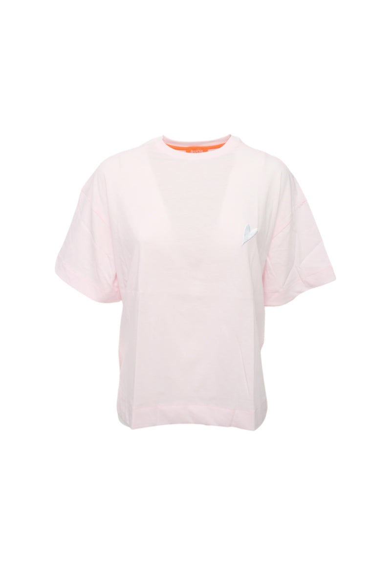 LIGHT FUXIA