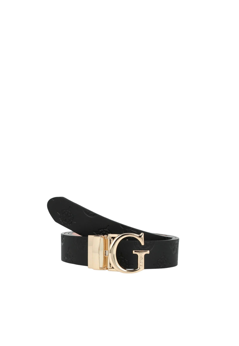 BLACK MULTI