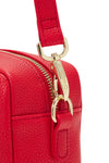 ROSSO