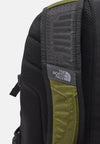 MILITARE