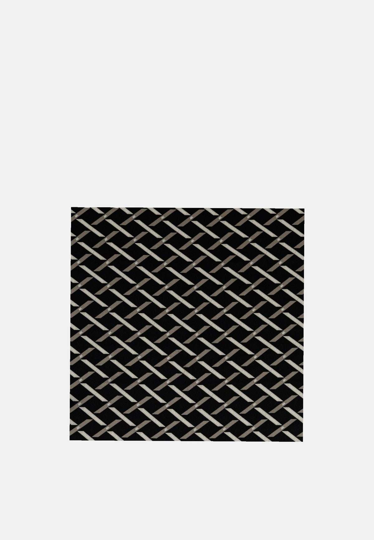 BLACK PRINT