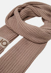 DESERT TAUPE